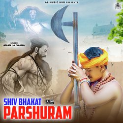 Shiv Bhagat Parshuram-Q140fEZoZWs