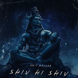 Shiv Ka Roop-RCdSeUYCBnI