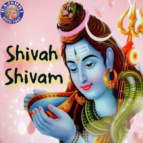 Shivah Shivam