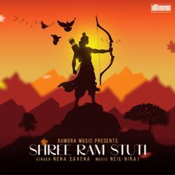 Shree Ram Stuti