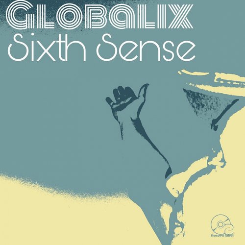 Sixth Sense Songs Download Free Online Songs Jiosaavn