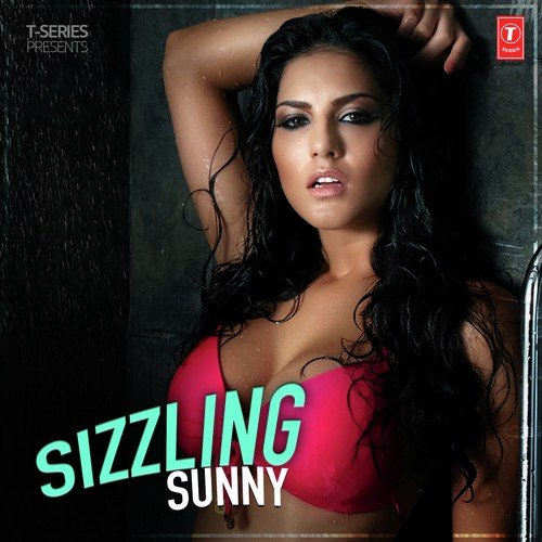 Baby Doll (From "Ragini Mms 2")
