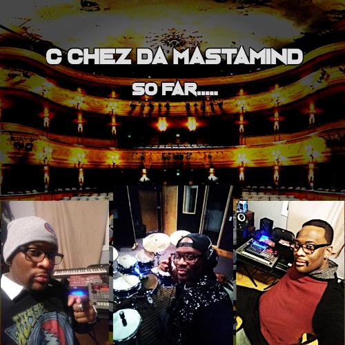 Invasion cover art