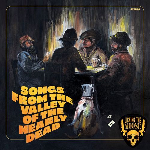 To kill the divine cover art