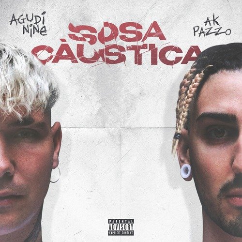 Polo G cover art