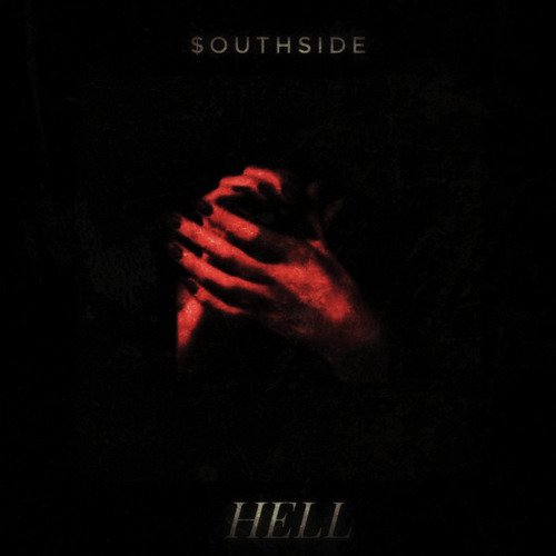$Outhside Misery cover art