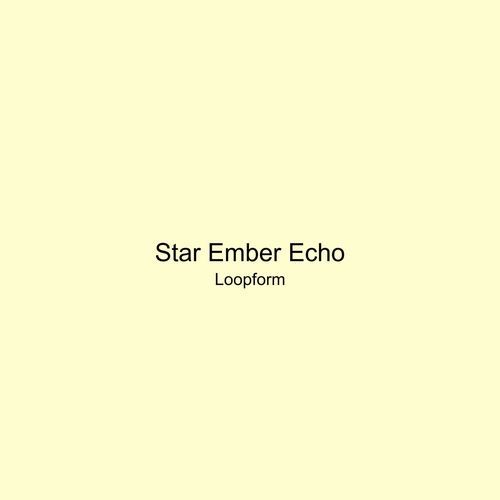 Star Ember Echo