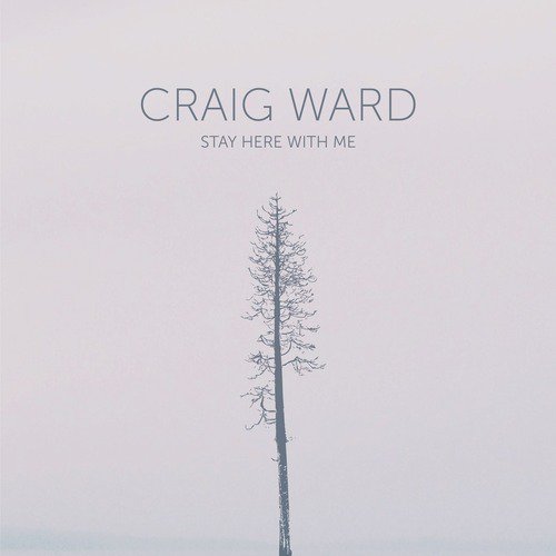 Craig Ward