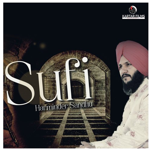 Sufi