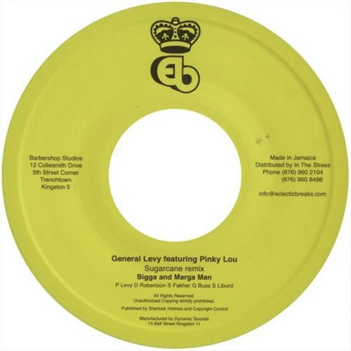 Sugarcane (Remix) Song Download from Sugarcane Remix JioSaavn