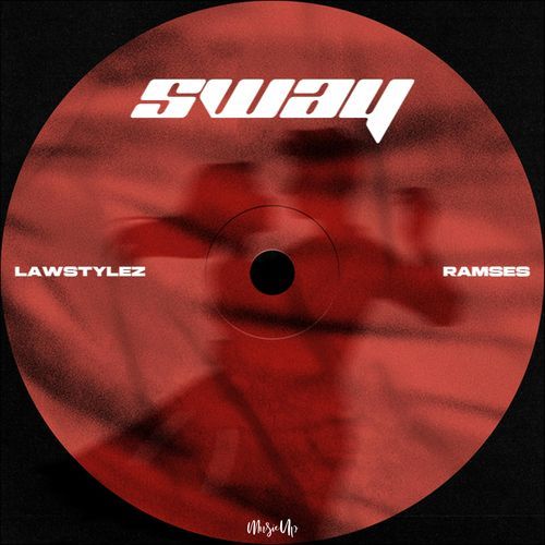 Sway