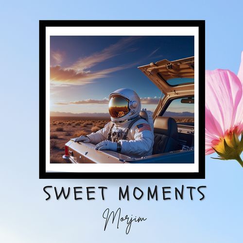 Sweet Moments_poster_image