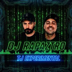 Cruzando la Linea by Dj Rapaztro