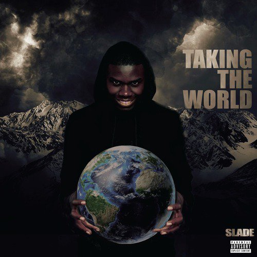 Taking the World