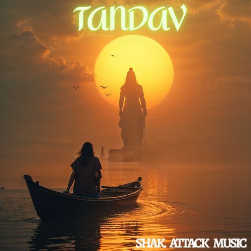 Tandav