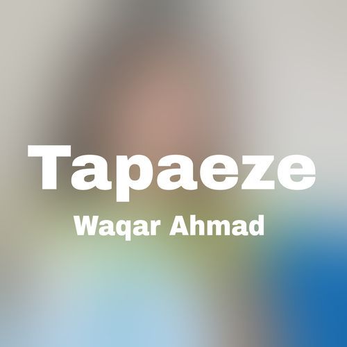 Tapaeze