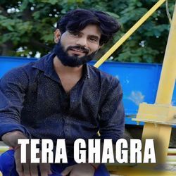 Tera Ghagra-AB0vYh9mZWM