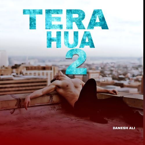 Tera Hua 2