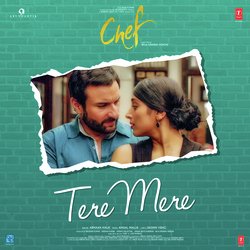 Tere Mere-OT0aATldXVw