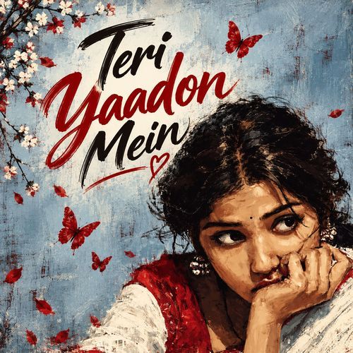 Teri Tasveer