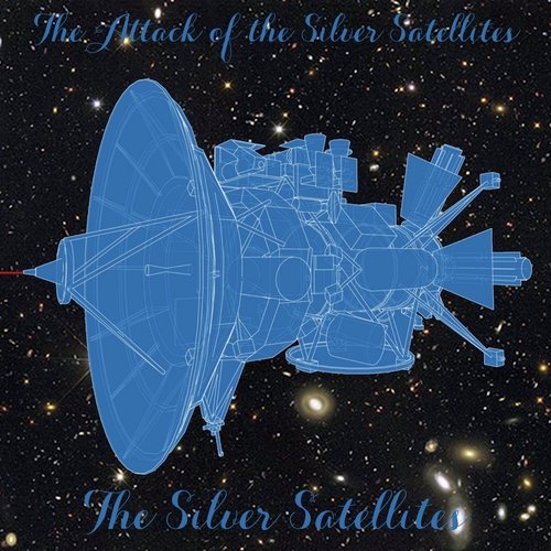 Dub Me to the Moon cover art