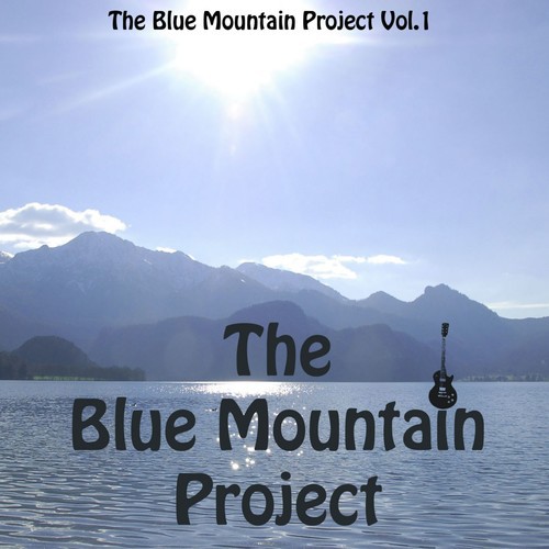 The Blue Mountain Project