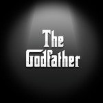 The Godfather