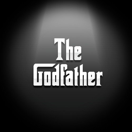 the godfather movie download in english