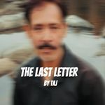 The Last Letter