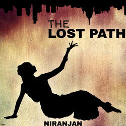 The Lost Path-PjESRRdnWms