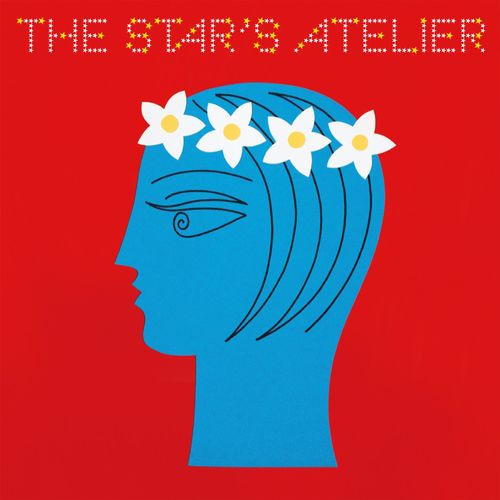 The Star's Atelier
