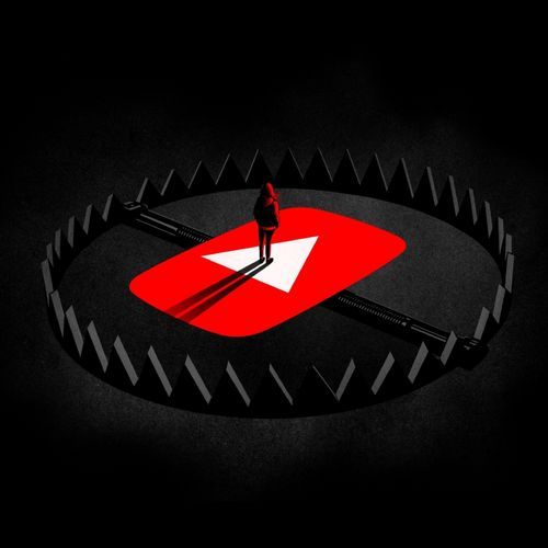 Tiktok Love cover art