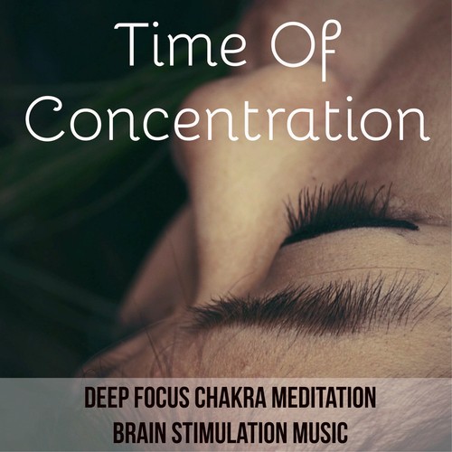 Yoga Meditation Relaxation Music cover art
