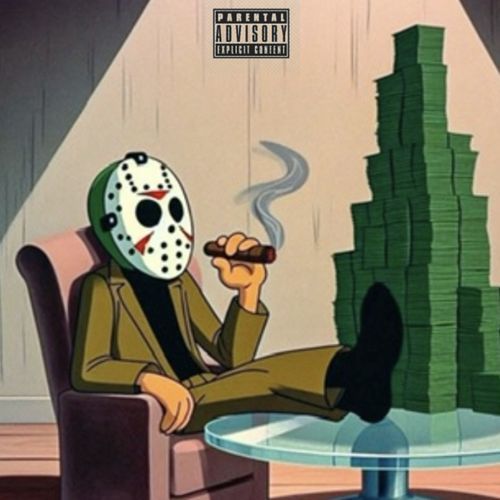 Tnls. cover art