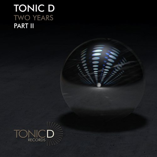 In Movimento (Original Mix) cover art