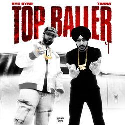 Top Baller-Aj8dR0ZqR3g