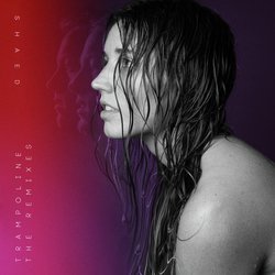 Trampoline (The Remixes)