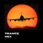 Trance Hex