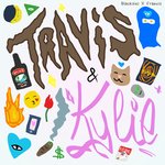 Travis y Kylie