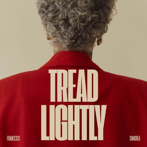 Tread Lightly
