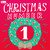 Triple J - Christmas Number 1