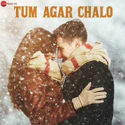 Tum Agar Chalo-BQ04REZhD3U