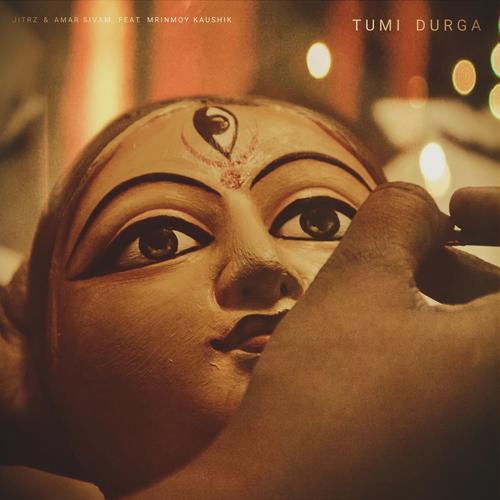 Tumi Durga _poster_image