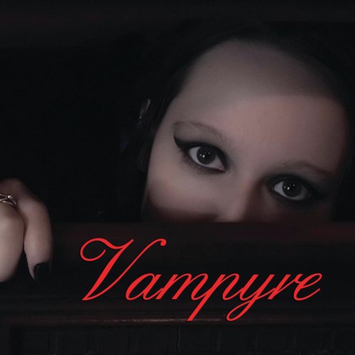 Vampyre