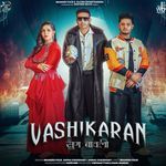 Vashikaran