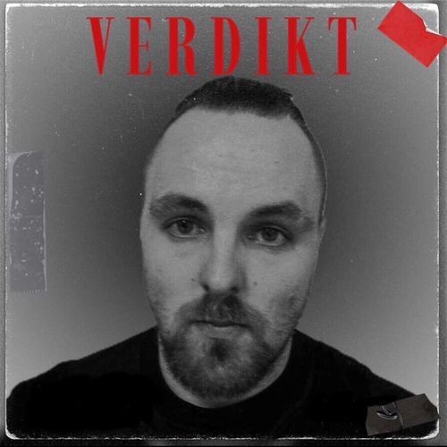 Verdikt_poster_image