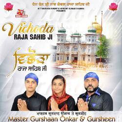 Vichoda Raja Sahib Ji-KCNZZCB1dXE