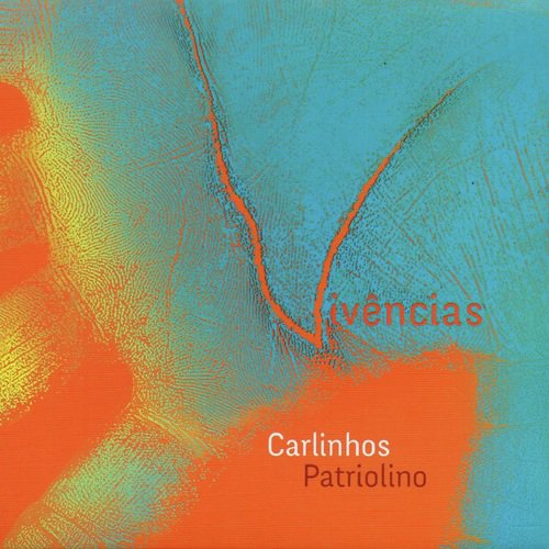 João cover art