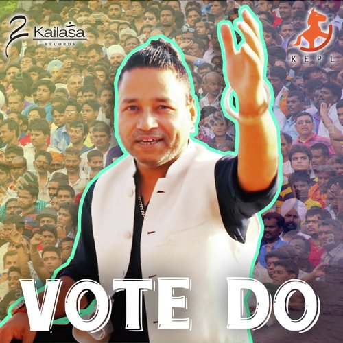 Vote Do_poster_image