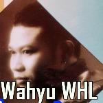 Hanya Dia